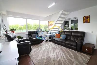 Casa de vanzare Banesti, Prahova - foto 7