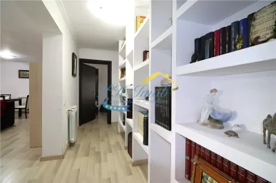 Casa de vanzare Banesti, Prahova - foto 10