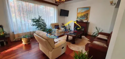 Vila de vanzare, Campina - foto 2