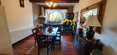 Vila de vanzare, Campina - foto 5