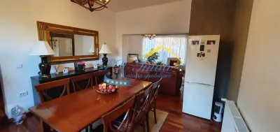 Vila de vanzare, Campina - foto 7