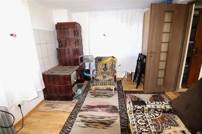 Casa de vanzare, Valea Doftanei - foto 3