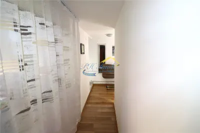 Casa de vanzare, Valea Doftanei - foto 4