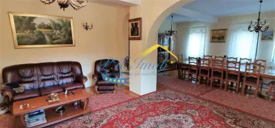 Vila de vanzare, Breaza Prahova - foto 5