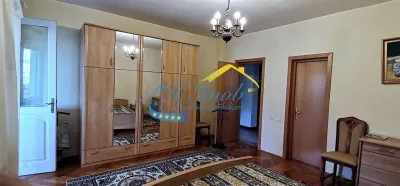 Vila de vanzare, Breaza Prahova - foto 9