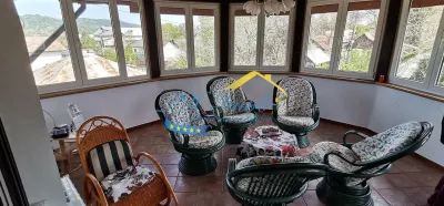 Vila de vanzare, Breaza Prahova - foto 10