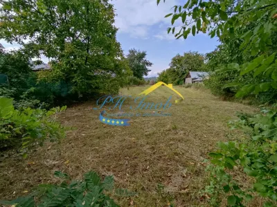 Teren Intravilan de Vanzare in Campina - Campina
