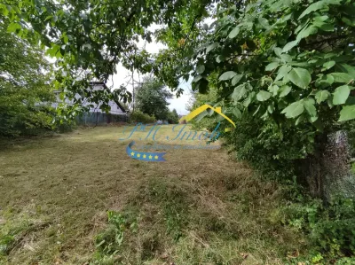 Teren Intravilan de Vanzare in Campina - foto 2
