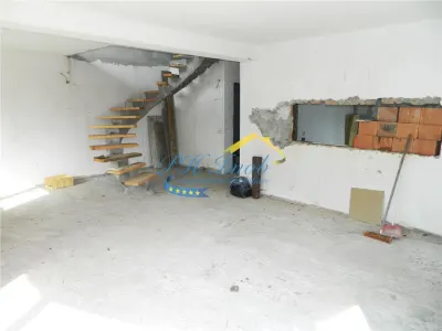 Casa de vanzare, Breaza Prahova - foto 3