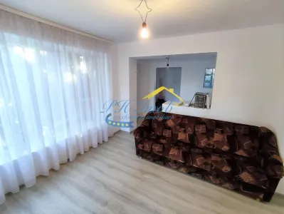 Casa de inchiriat, Campina - Campina