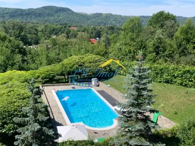 Vila de vanzare, Cornu de Jos - foto 15
