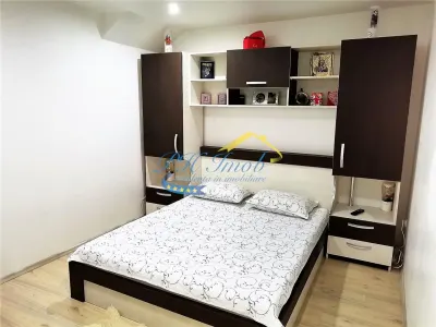 Casa de vanzare, Baicoi Prahova - foto 4