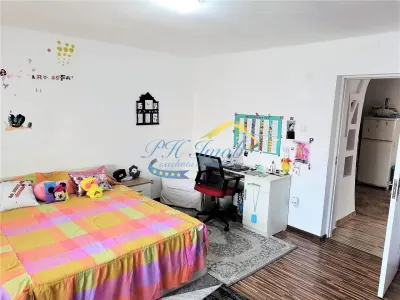 Casa de vanzare, Baicoi Prahova - foto 7