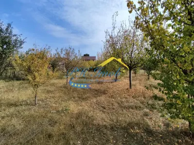 Vila de vanzare, Magureni Prahova - foto 16