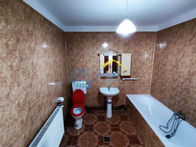 Vila de vanzare, Magureni Prahova - foto 6