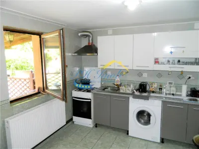 Casa de vanzare, Filipestii de Padure Prahova - foto 8