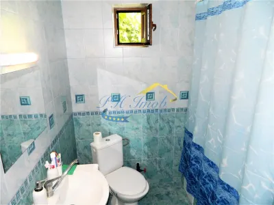 Casa de vanzare, Filipestii de Padure Prahova - foto 10