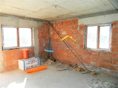 Casa de vanzare, Brebu Prahova - foto 3