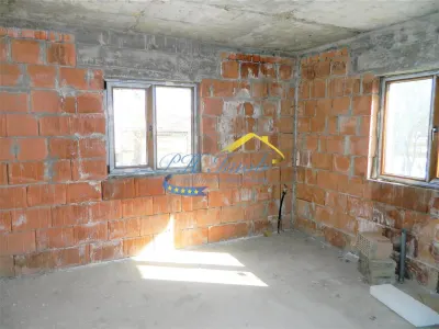 Casa de vanzare, Brebu Prahova - foto 4
