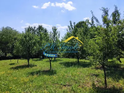 Teren intravilan de vanzare, Campina - foto 5