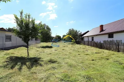 Teren intravilan de vanzare, Brebu Prahova - foto 4