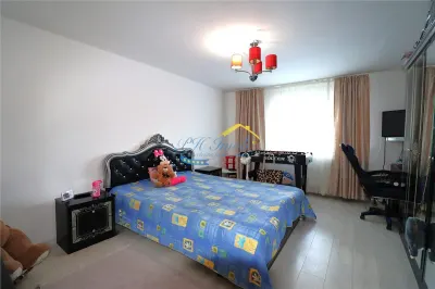 Casa de vanzare, Filipesti de Padure - foto 2
