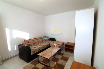Casa de vanzare, Filipesti de Padure - foto 4