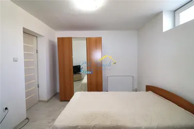 Casa de vanzare, Filipesti de Padure - foto 5