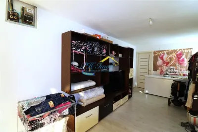 Casa de vanzare, Filipesti de Padure - foto 6
