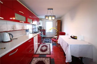 Casa de vanzare, Filipesti de Padure - foto 7