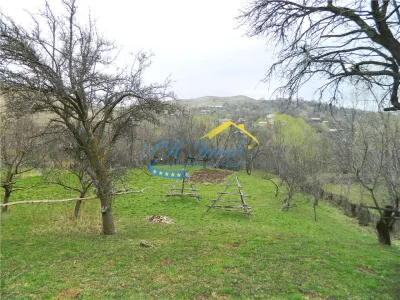 Casa de vanzare Secaria Prahova - foto 2