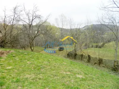 Casa de vanzare Secaria Prahova - foto 3