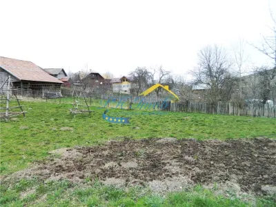 Casa de vanzare Secaria Prahova - foto 4
