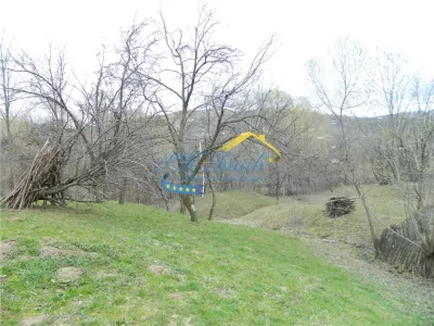 Casa de vanzare Secaria Prahova - foto 5