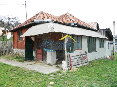 Casa de vanzare Secaria Prahova - foto 6