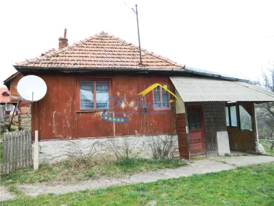 Casa de vanzare Secaria Prahova - foto 10