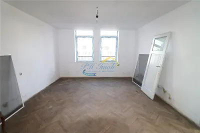 Apartament de vanzare, Floresti Prahova - foto 1