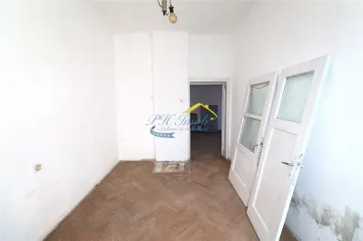Apartament de vanzare, Floresti Prahova - foto 3