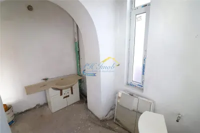 Apartament de vanzare, Floresti Prahova - foto 4