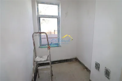 Apartament de vanzare, Floresti Prahova - foto 5
