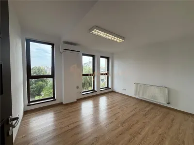 Spatiu de birouri disponibil spre inchiriere - foto 4