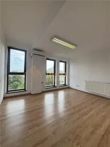 Spatiu de birouri disponibil spre inchiriere - foto 5