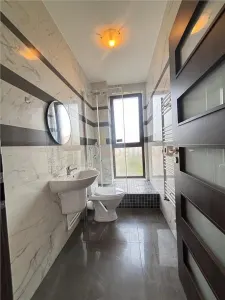 Spatiu de birouri disponibil spre inchiriere - foto 6