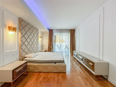Inchiriere Apartament 3 Camere Soseaua Nordului - foto 3