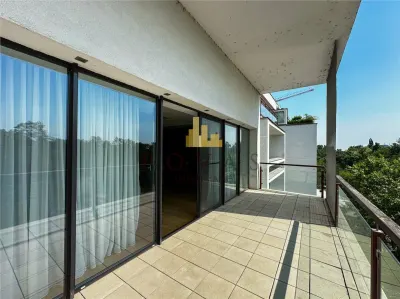 Inchiriere Apartament 3 Camere Soseaua Nordului - foto 24