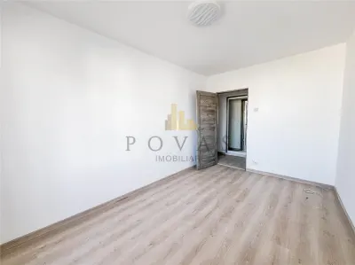 Vanzare Apartament 3 Camere Obor Mihai Bravu - foto 15