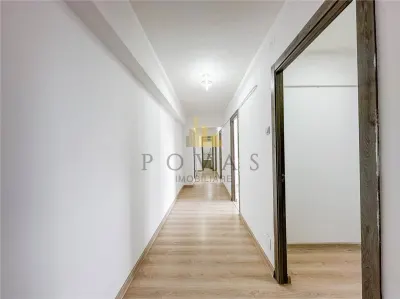 Vanzare Apartament 3 Camere Obor Mihai Bravu - foto 16