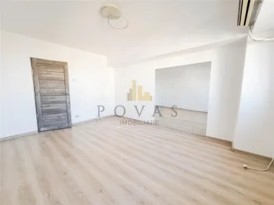 Vanzare Apartament 3 Camere Obor Mihai Bravu - foto 3