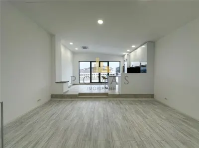 Vanzare Apartament Persepolis Herastrau Soseaua Nordului - Bucuresti