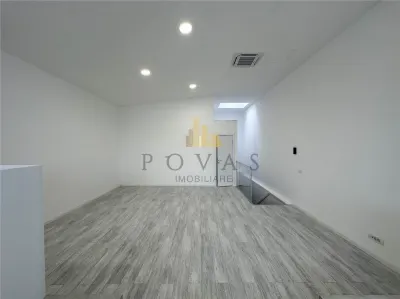 Vanzare Apartament Persepolis Herastrau Soseaua Nordului - foto 14